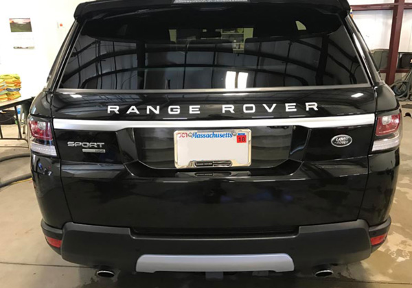 range-rover-after