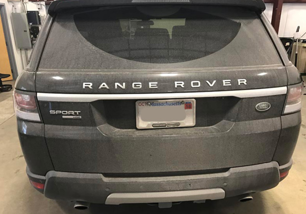 range-rover-before